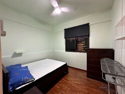 Summerdale (D22), Condominium #571153951